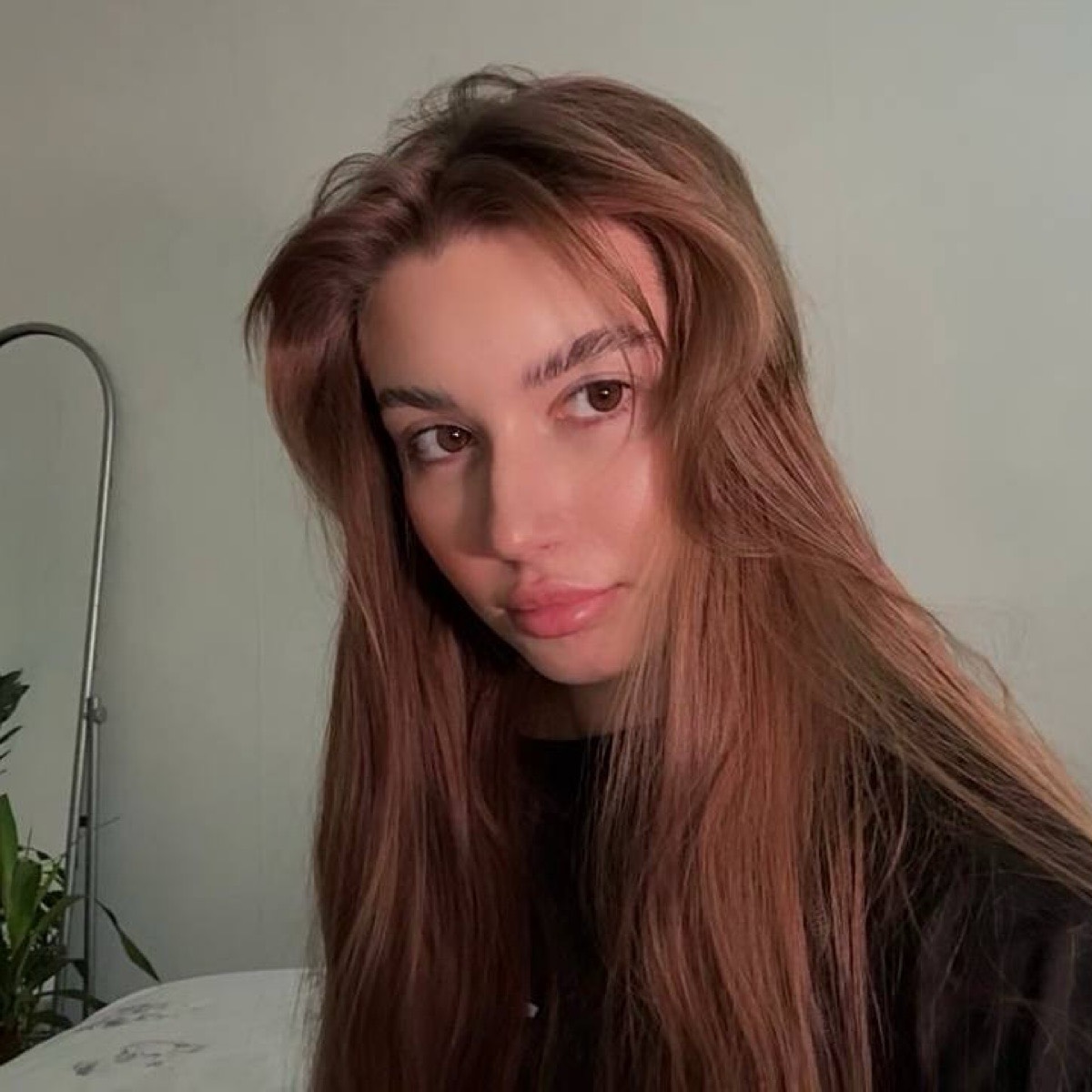 Дарина Шабышева