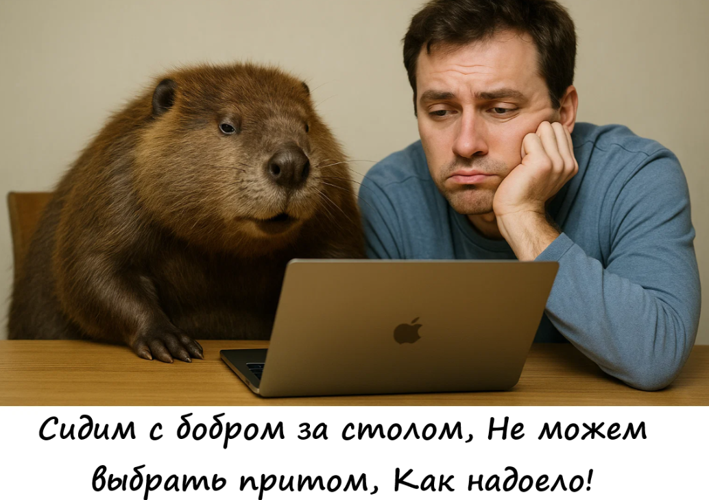 Как выжать максимум из обычной категории
Категорийные страницы — не просто ленты товаров. Если правильно их оформить, они могут стабильно приносить трафик из Google и Яндекса | Сетка — социальная сеть от hh.ru