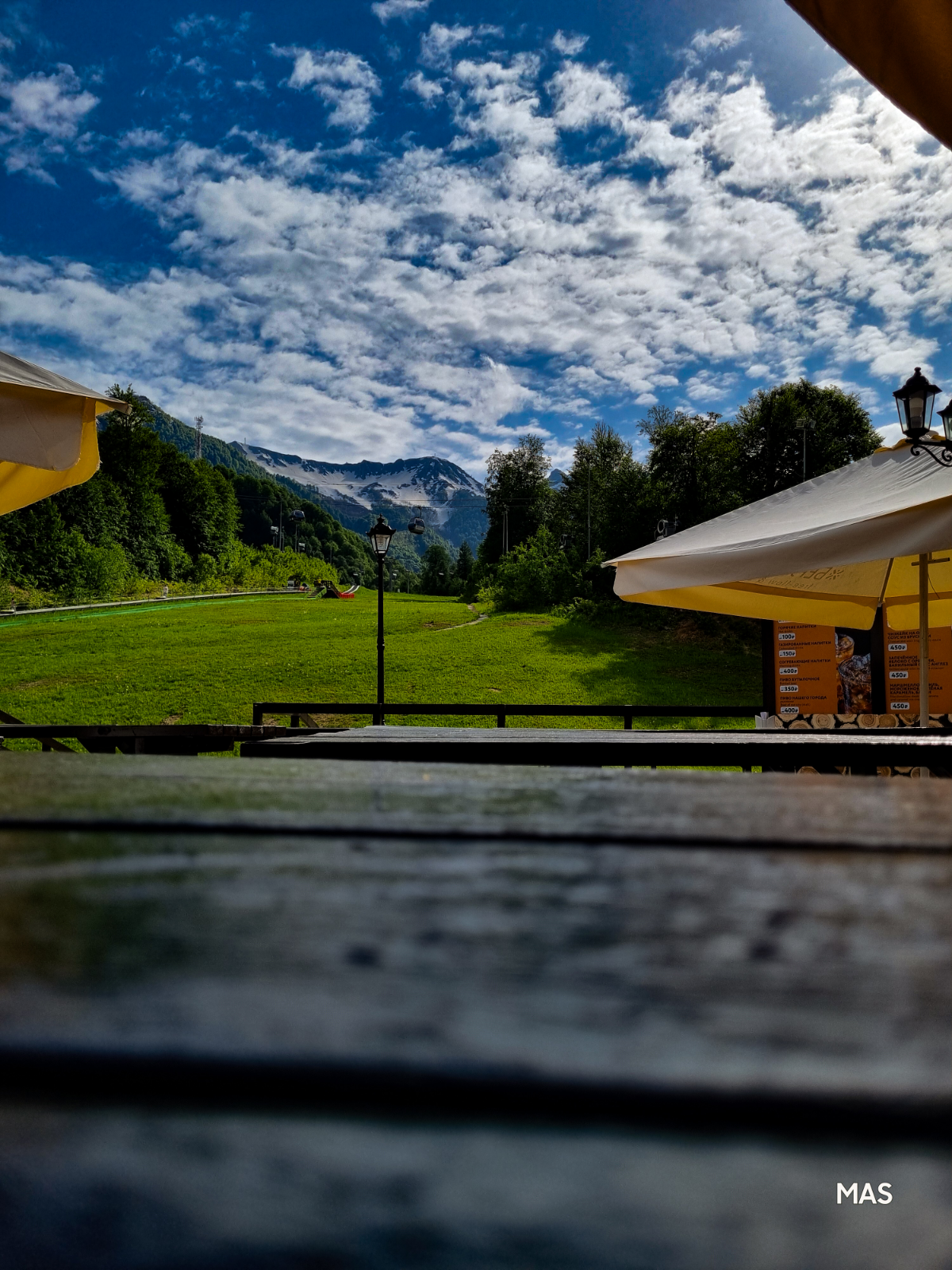 🔥 НЕДЕЛЯ кадровика и HR в Сочи. | Сетка — социальная сеть от hh.ru