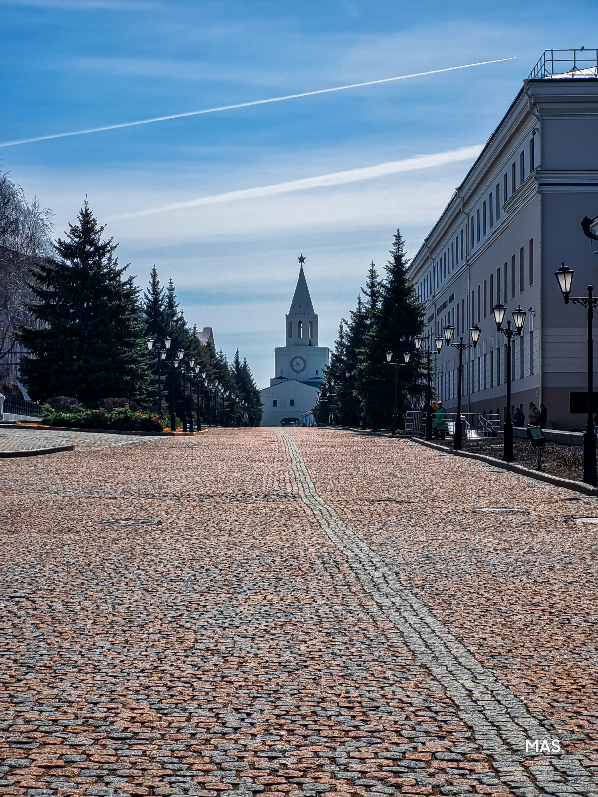 🏗 Ценообразование и сметное нормирование в строительстве | Сетка — социальная сеть от hh.ru