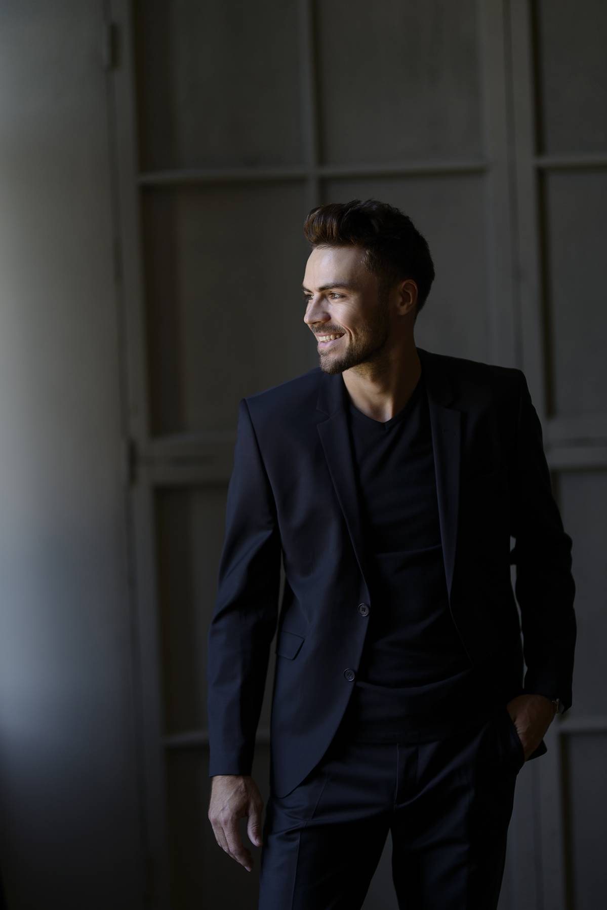 Виталий Непочатов | Сетка — социальная сеть от hh.ru