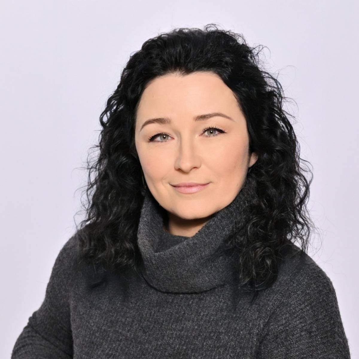 Елена Михневич