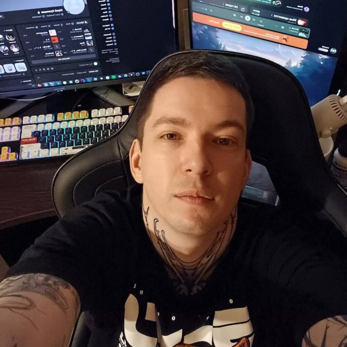 Юрий Кузнецов | Сетка — социальная сеть от hh.ru