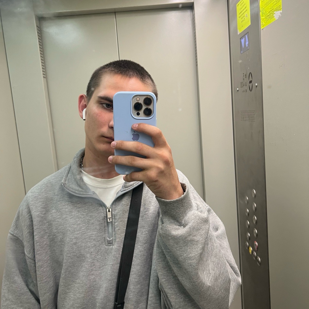 Артём Артамошин | Сетка — социальная сеть от hh.ru