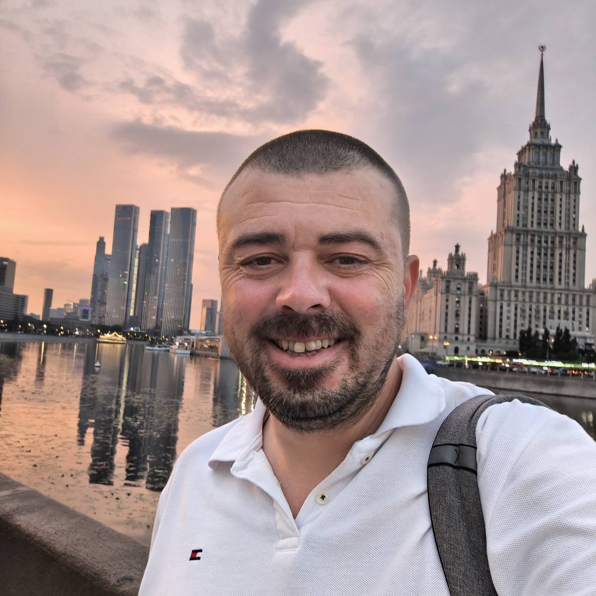 Петер Вейлер