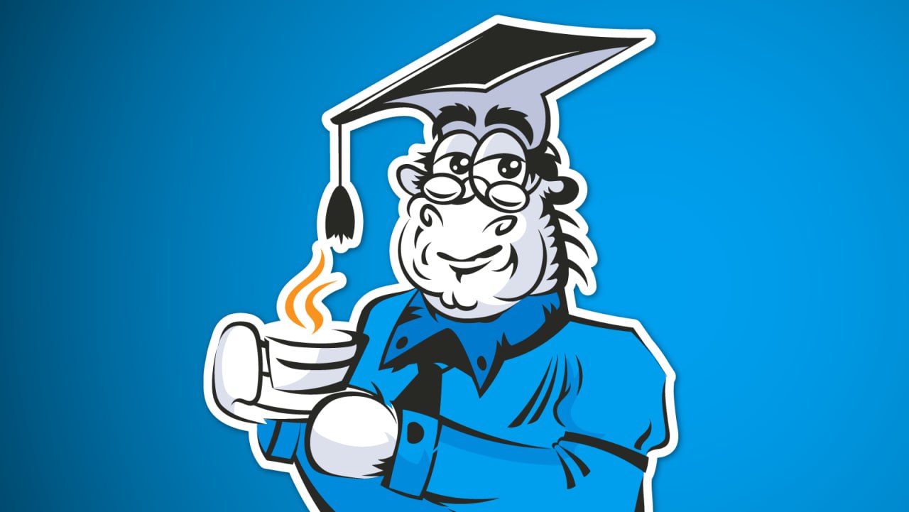 Ошибки в Java по ГОСТу? Да, в новой статье мы вам расскажем, что это за ГОСТ, какие категории ошибок в нём существуют, какие из них относятся к Java, и даже покажем примеры из реальных проектов | Сетка — социальная сеть от hh.ru