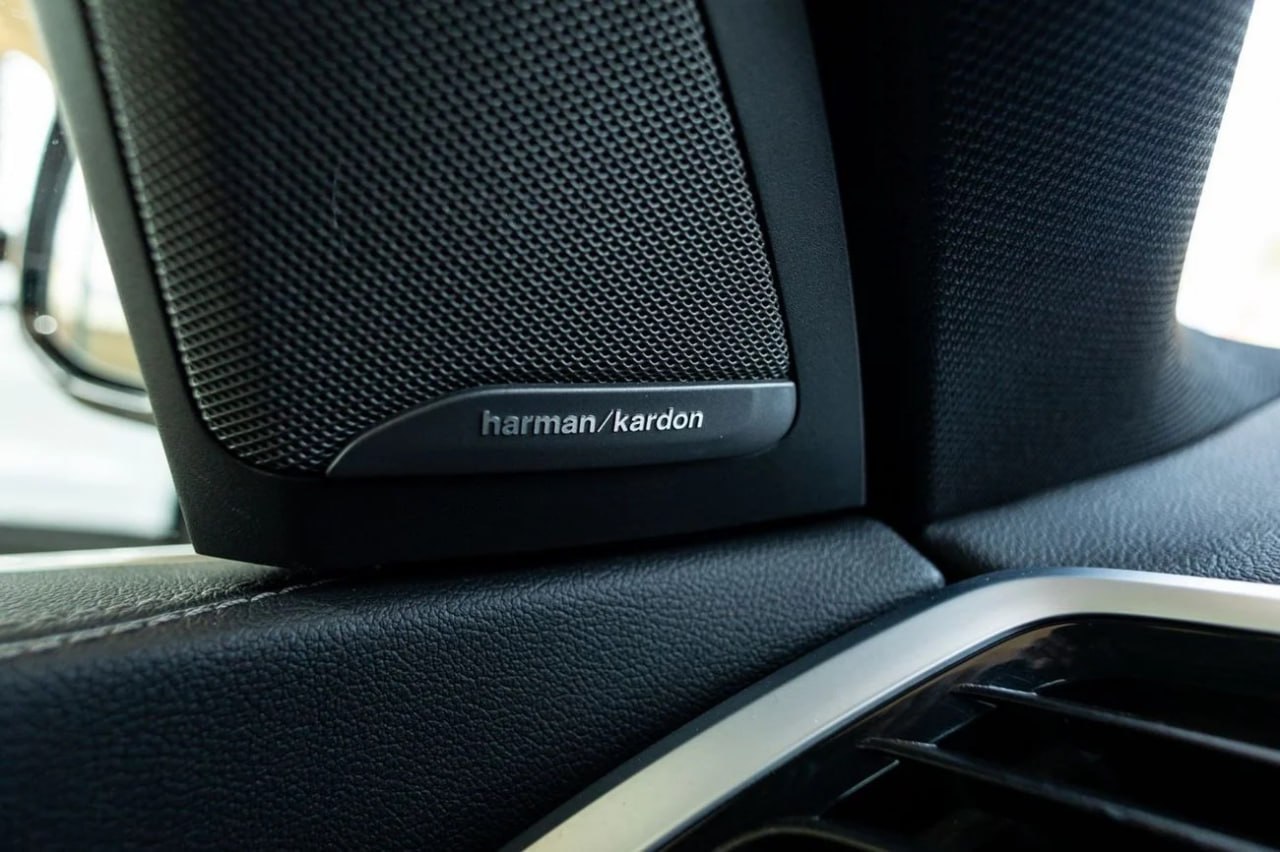 ❤️ BMW X5 под ключ из ОАЭ
Пробег —  53.500 км
Год выпуска — 2021
Двигатель — дизель 3.0 л, 286 л | Сетка — социальная сеть от hh.ru