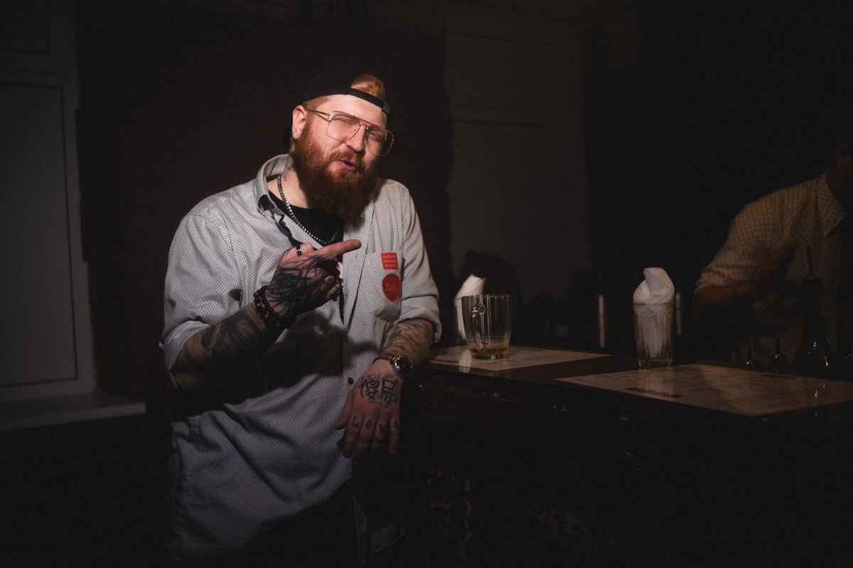 еще сайты классные делаю на Тильде | Сетка — социальная сеть от hh.ru