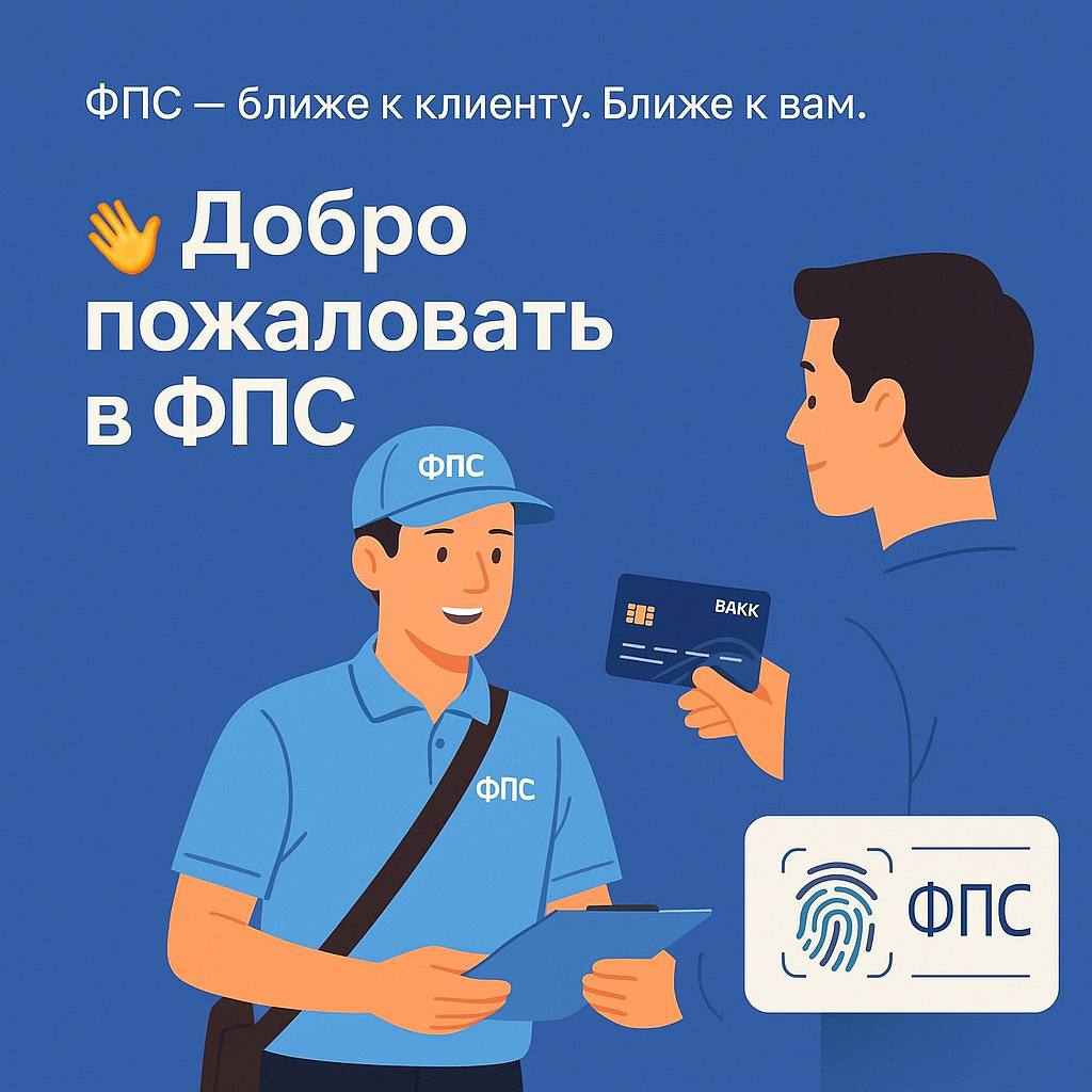 👋  Всем привет! Сегодня хотим немного ближе познакомиться — расскажем, кто мы такие, чем занимаемся и почему ФПС — это не просто работа | Сетка — социальная сеть от hh.ru