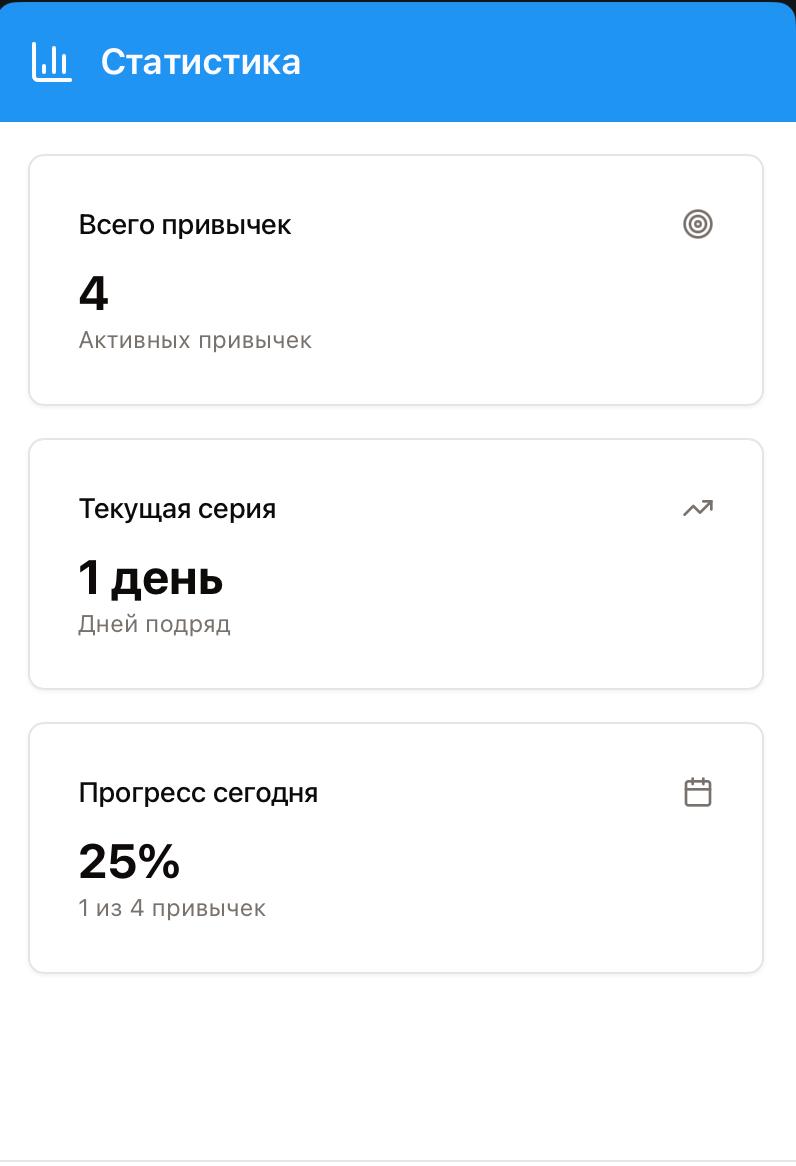 ⚡️Взорви мозг своим клиентам за 30 минут — или сделать свое приложение в телеге, чтобы получить нечестное преимущество
Есть такая штука — называется ТМА — Telegram Mini App | Сетка — социальная сеть от hh.ru
