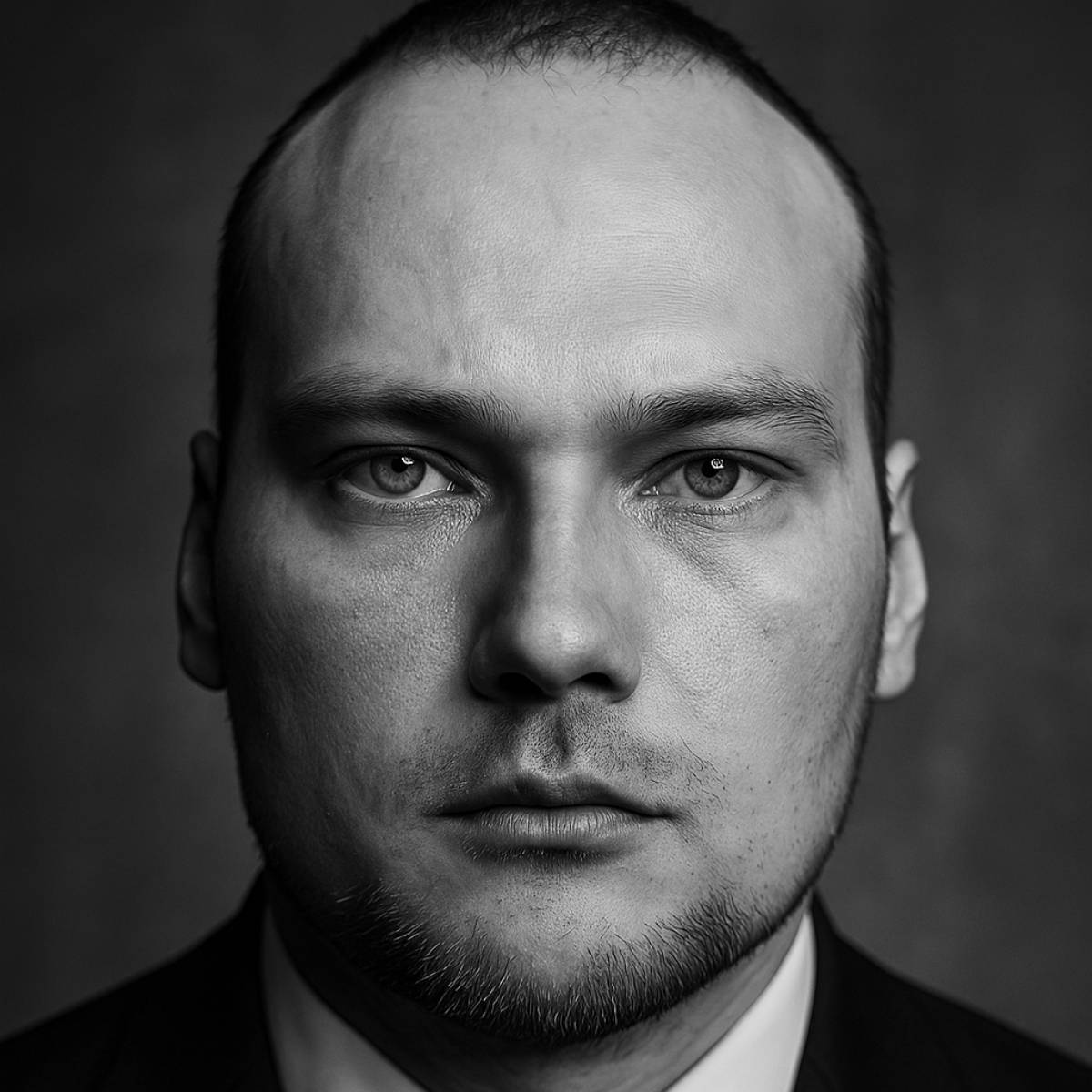 Stanislav Mashtakov