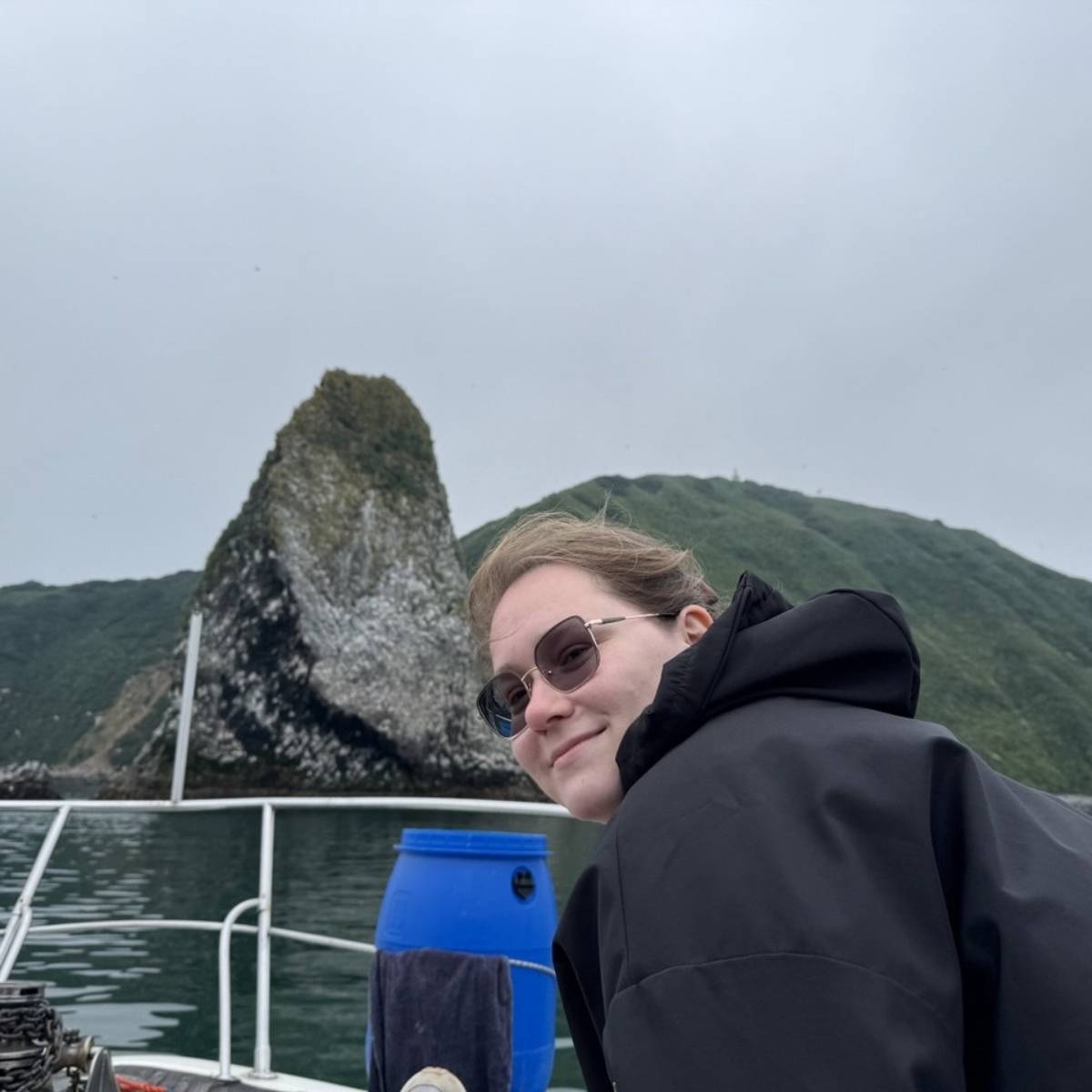 Надежда Шлотова | Сетка — социальная сеть от hh.ru