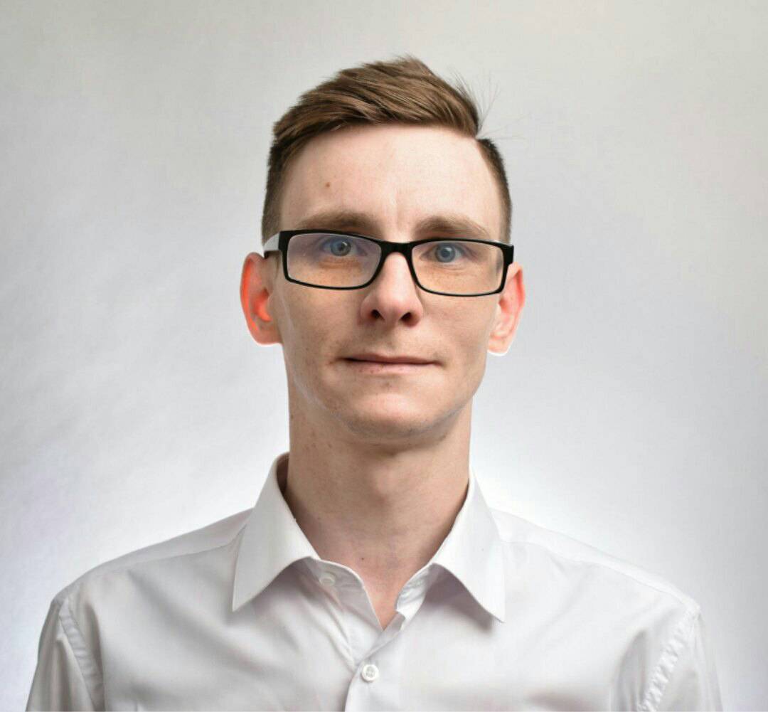 Дмитрий Чиж
