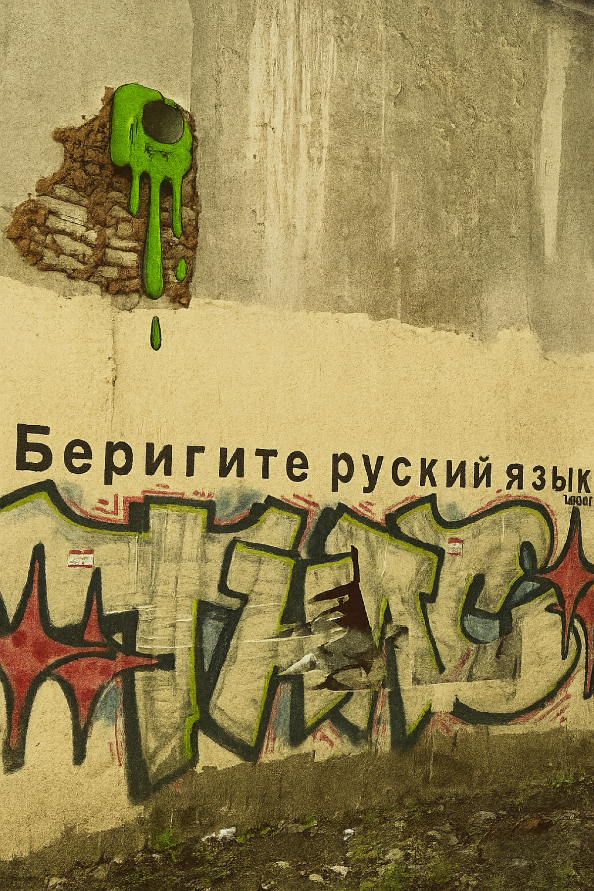 Ищу инвестора в прибыльный проект в Санкт-Петербурге. | Сетка — социальная сеть от hh.ru
