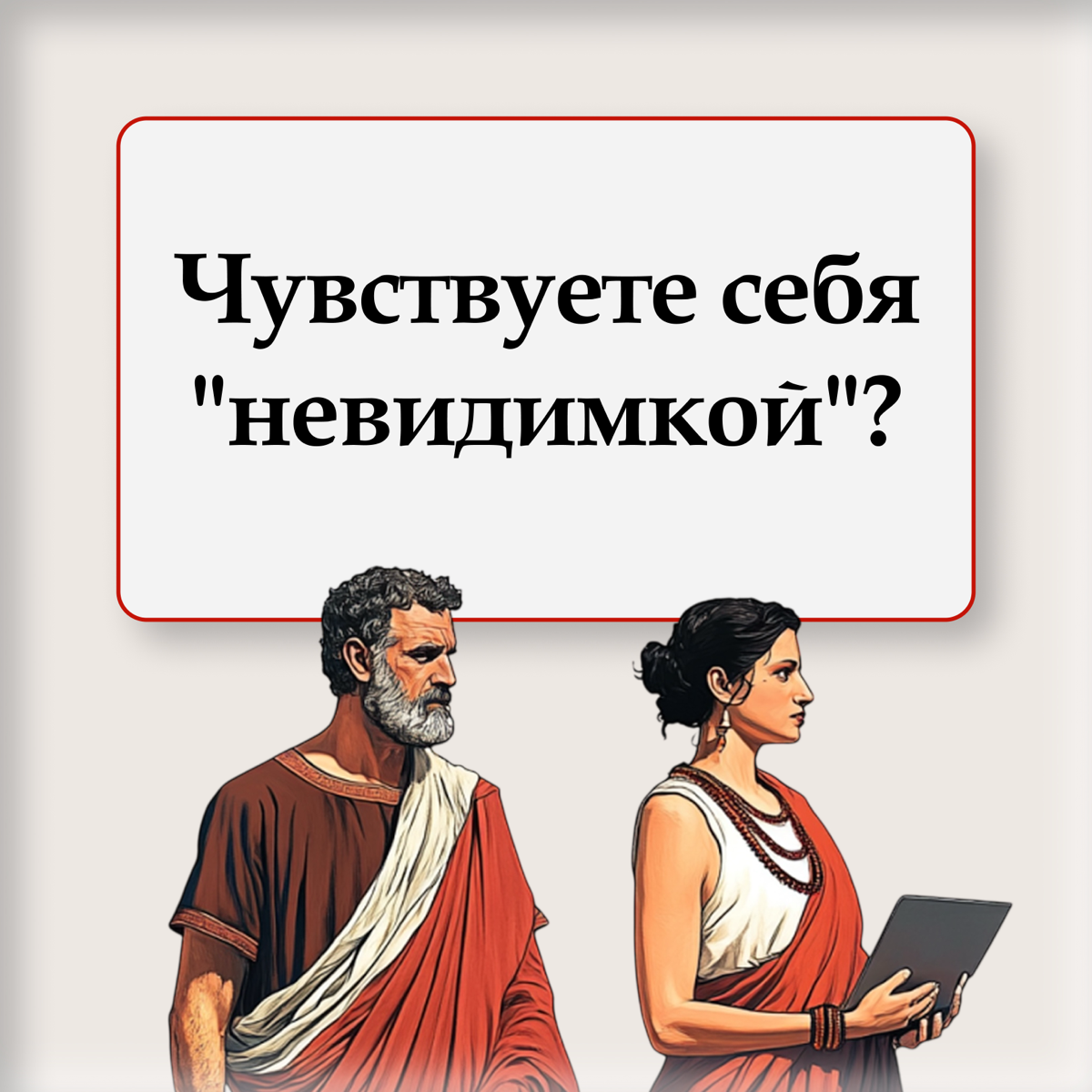 ❖ Нерешительность в карьере ❖ | Сетка — социальная сеть от hh.ru