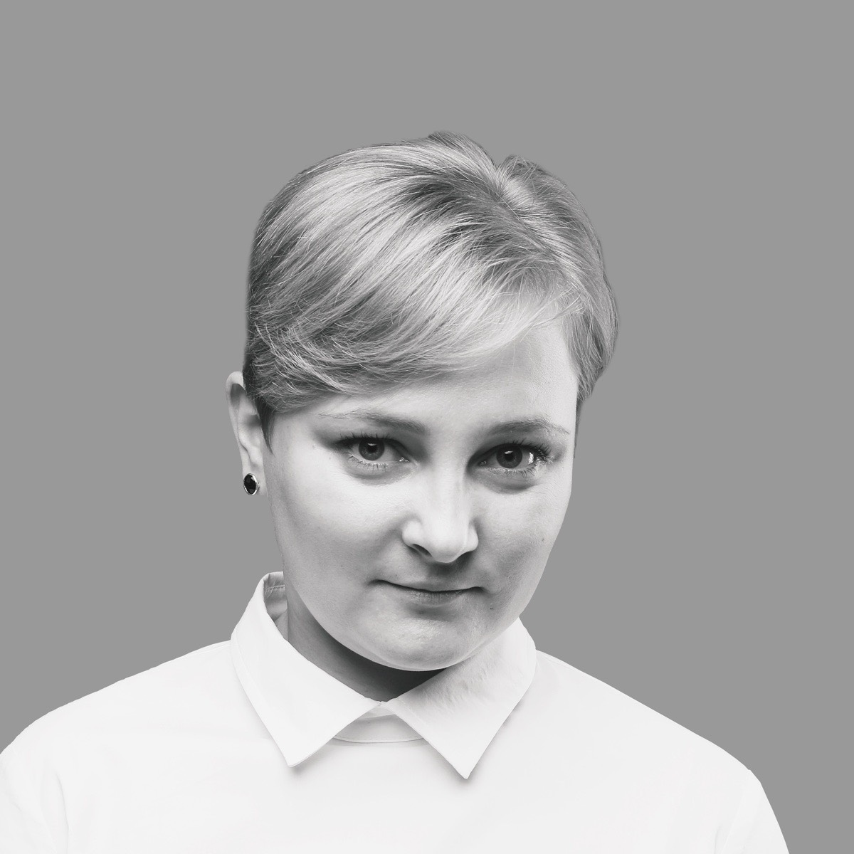 Александра Панченко | Сетка — социальная сеть от hh.ru