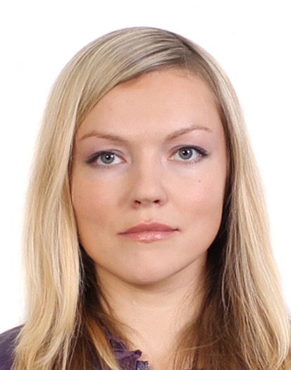 Инна Двойченкова | Сетка — социальная сеть от hh.ru