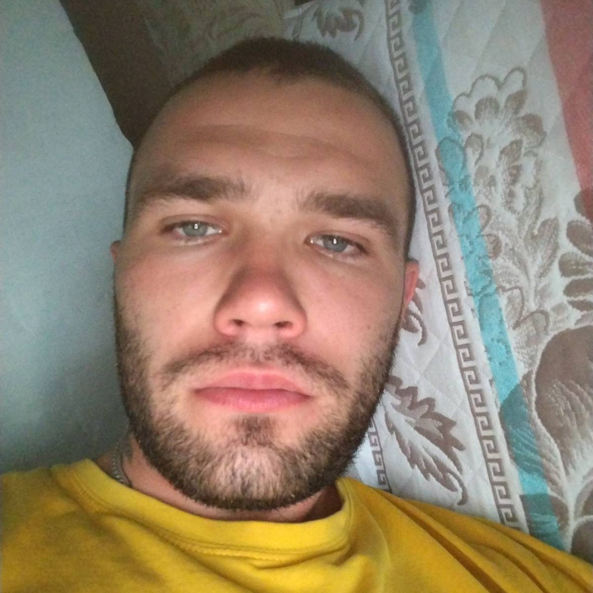 Кирилл Иващенко