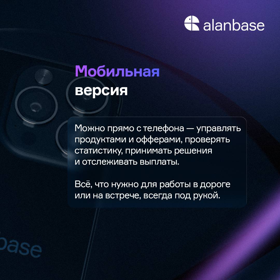 🧐 Букмекеры делятся на две категории!
Личный вывод после посещения нескольких арбитражных конф | Сетка — социальная сеть от hh.ru