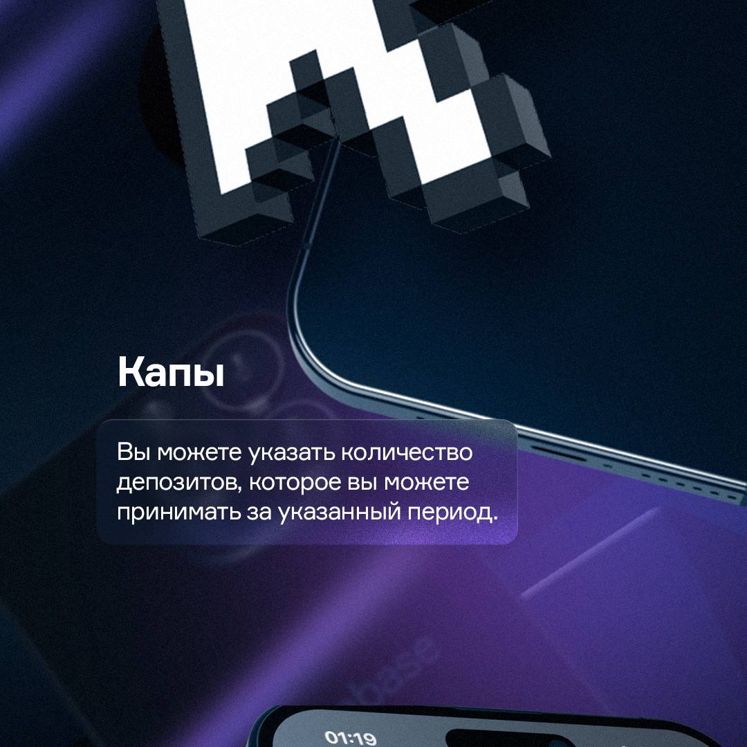 🧐 Букмекеры делятся на две категории!
Личный вывод после посещения нескольких арбитражных конф | Сетка — социальная сеть от hh.ru