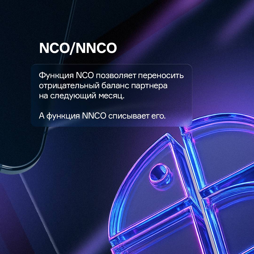🧐 Букмекеры делятся на две категории!
Личный вывод после посещения нескольких арбитражных конф | Сетка — социальная сеть от hh.ru