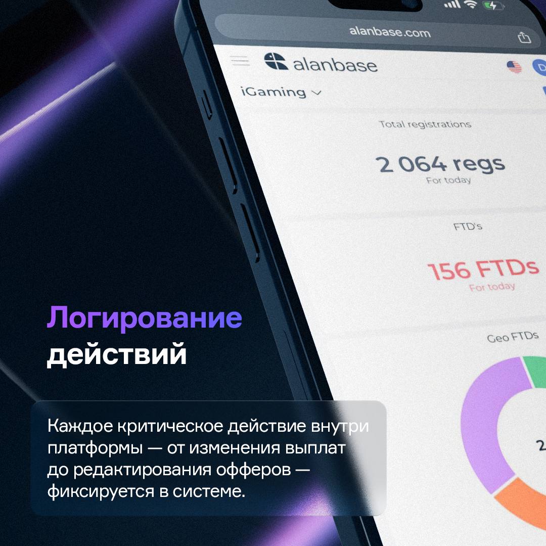 🧐 Букмекеры делятся на две категории!
Личный вывод после посещения нескольких арбитражных конф | Сетка — социальная сеть от hh.ru