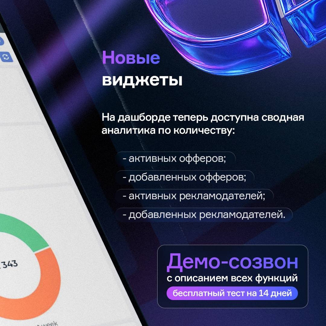 🧐 Букмекеры делятся на две категории!
Личный вывод после посещения нескольких арбитражных конф | Сетка — социальная сеть от hh.ru