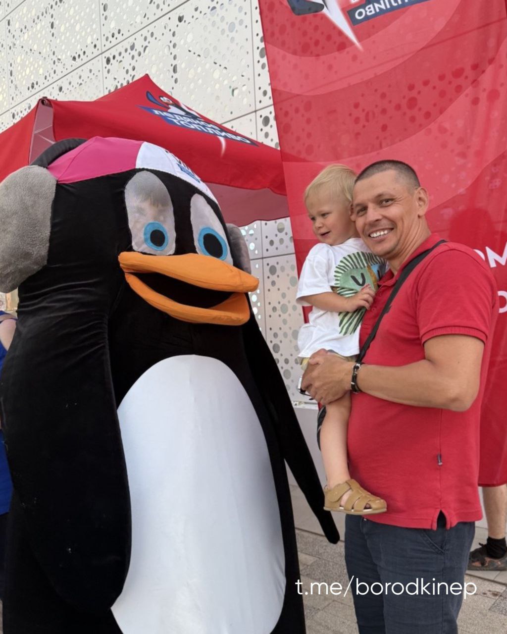 🔠🔠🔠🔠🔠🔠Знакомо ли вам это чувство, когда чемодан уже собран, билеты на руках, а легкая тревога все равно гложет? Знаете, о чем чаще всего переживают владельцы квартир, уезжая в долгожданный отпуск?
Сов... | Сетка — социальная сеть от hh.ru