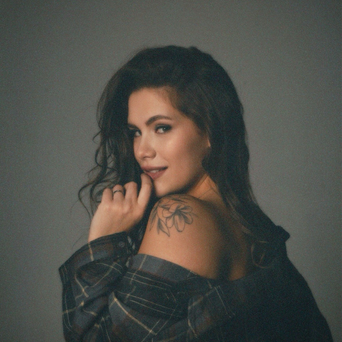 Виктория Керимова