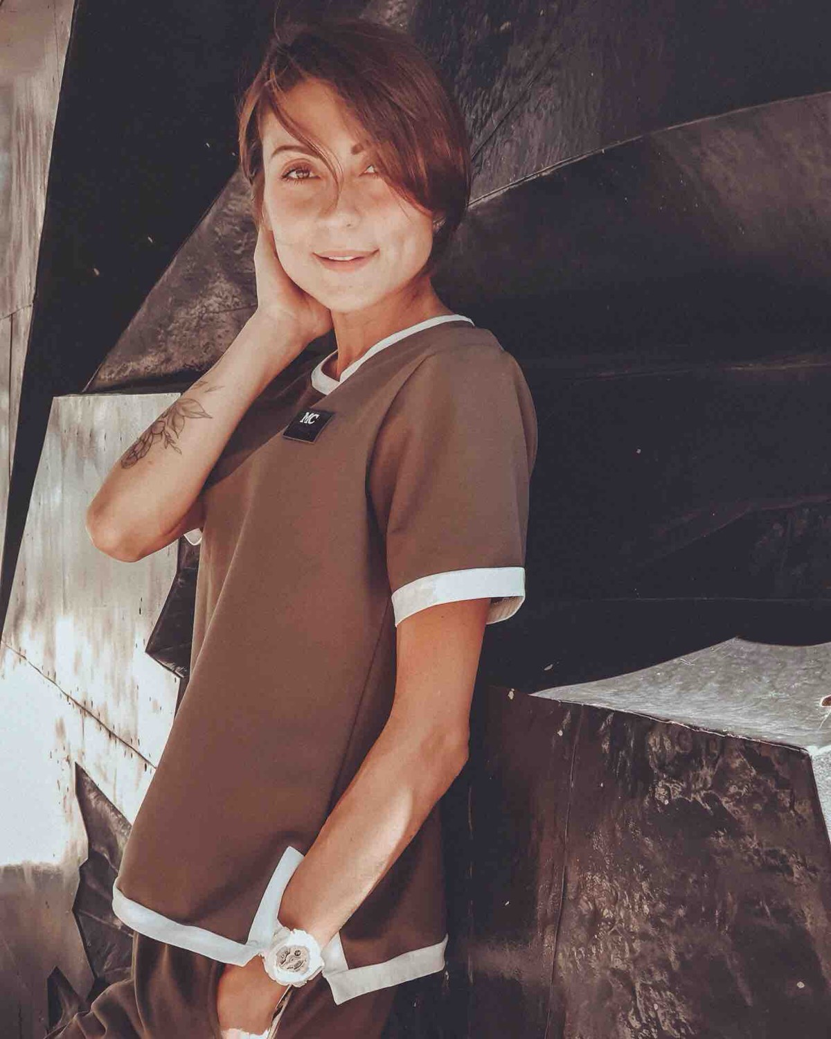 Вероника Алексеева | Сетка — социальная сеть от hh.ru