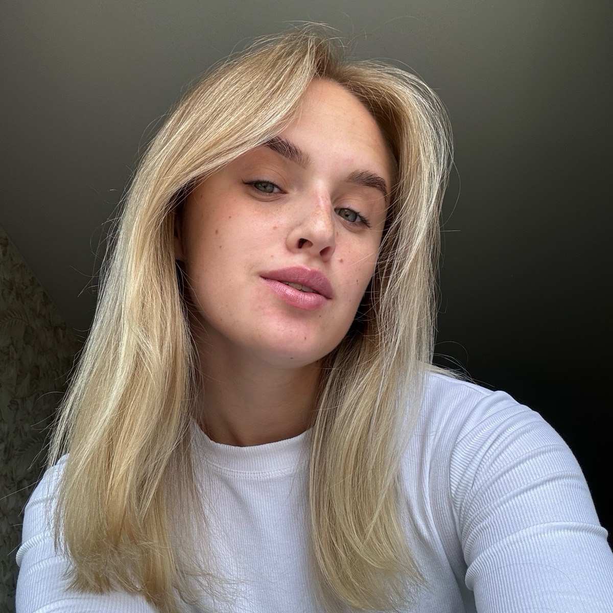 Виктория Панфиленко