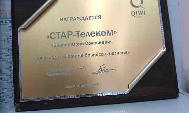 Юрий Гришан | Сетка — социальная сеть от hh.ru