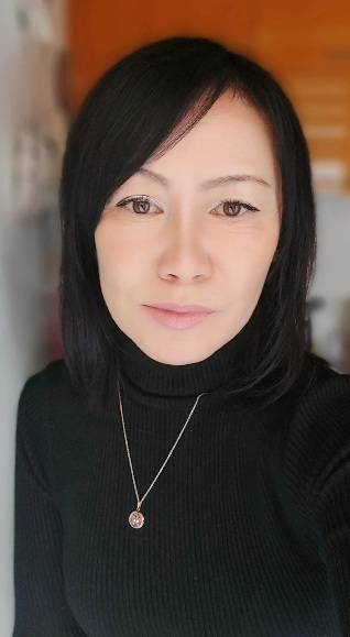 Светлана Иванова