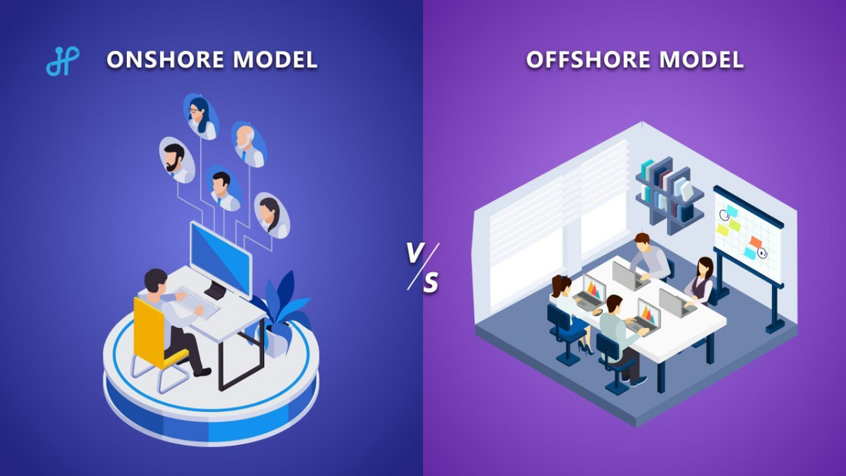 Onshore. | Сетка — социальная сеть от hh.ru