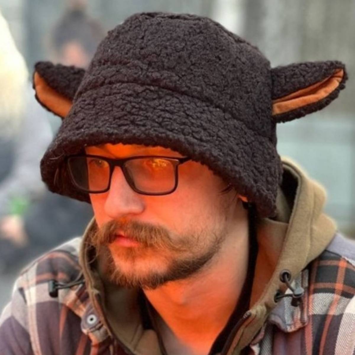 Никита Мокиев