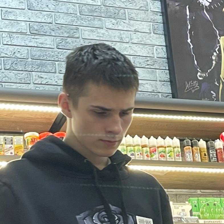 Анатолий Алпатов
