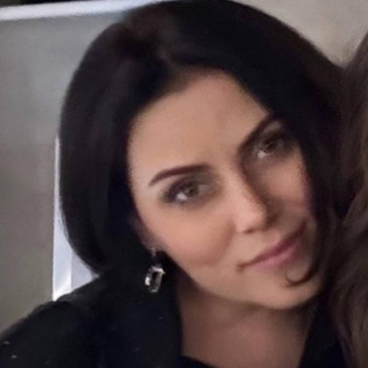 Наталия Струк | Сетка — социальная сеть от hh.ru