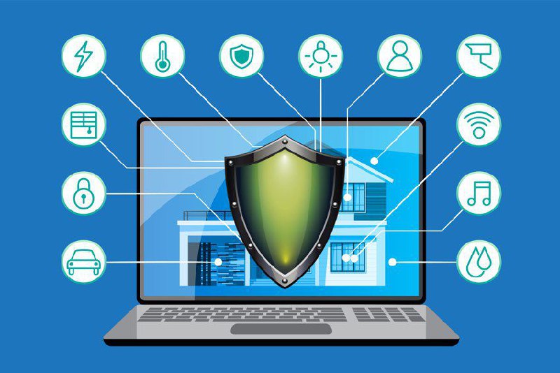 ЖКХ тоже отнесли к критической информационной инфраструктуре. Вышел новый стандарт
https://www.tadviser.ru/a/378635 | Сетка — социальная сеть от hh.ru