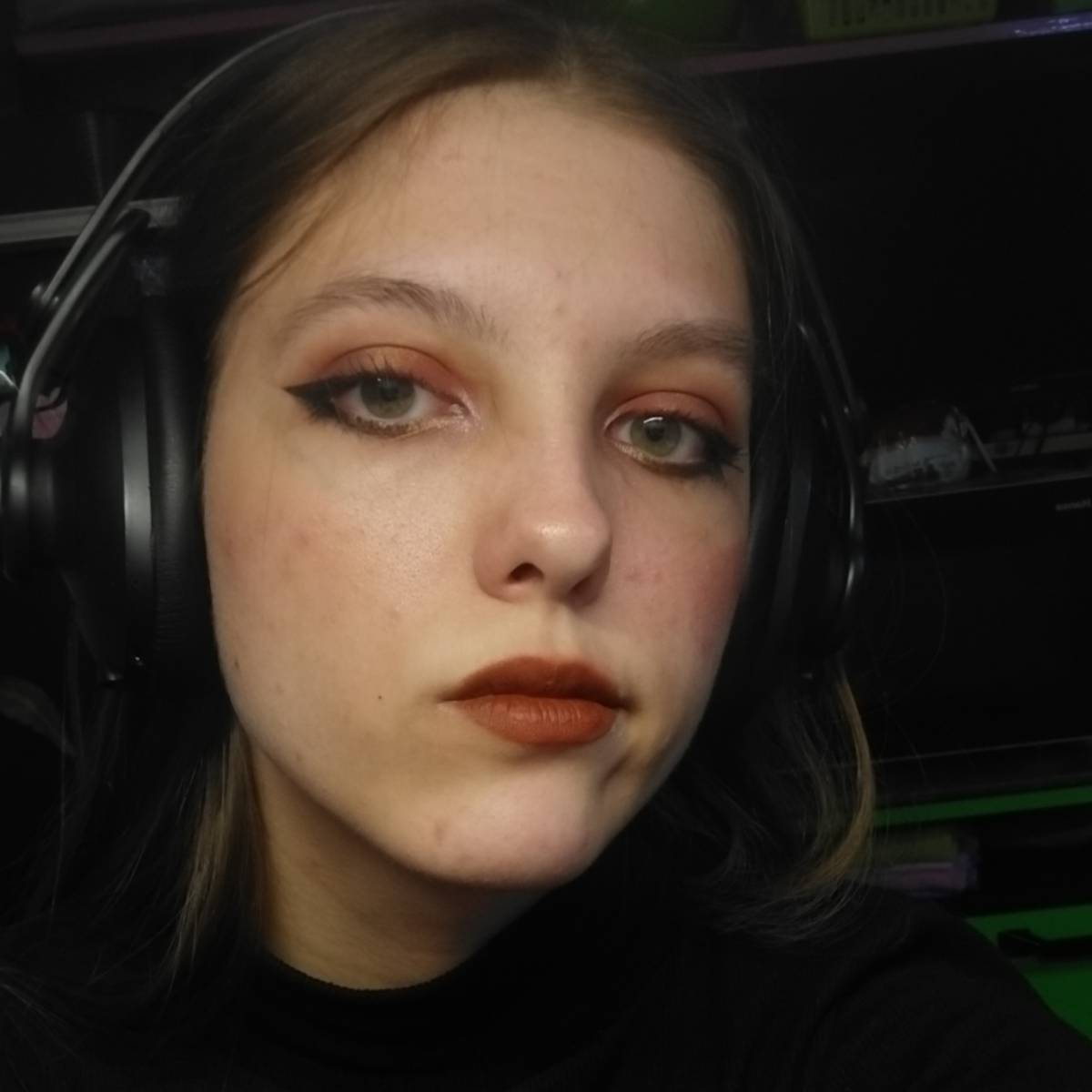 Диана Витоженц