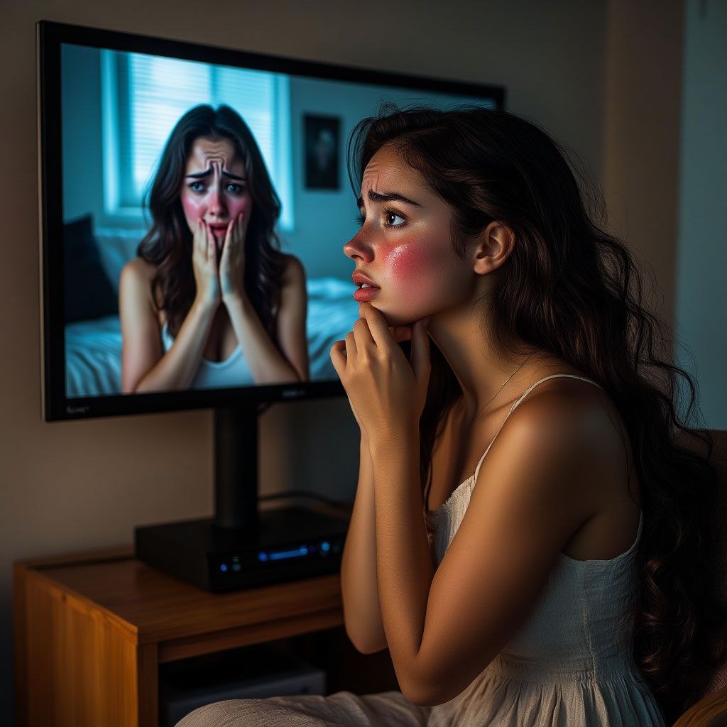 Когда душа говорит громче разума.
Хочу поделиться с вами историей, которая недавно произошла со мной. И пусть я психолог, но даже профессионалам иногда нужно напоминать себе о собственной уязвимости | Сетка — социальная сеть от hh.ru