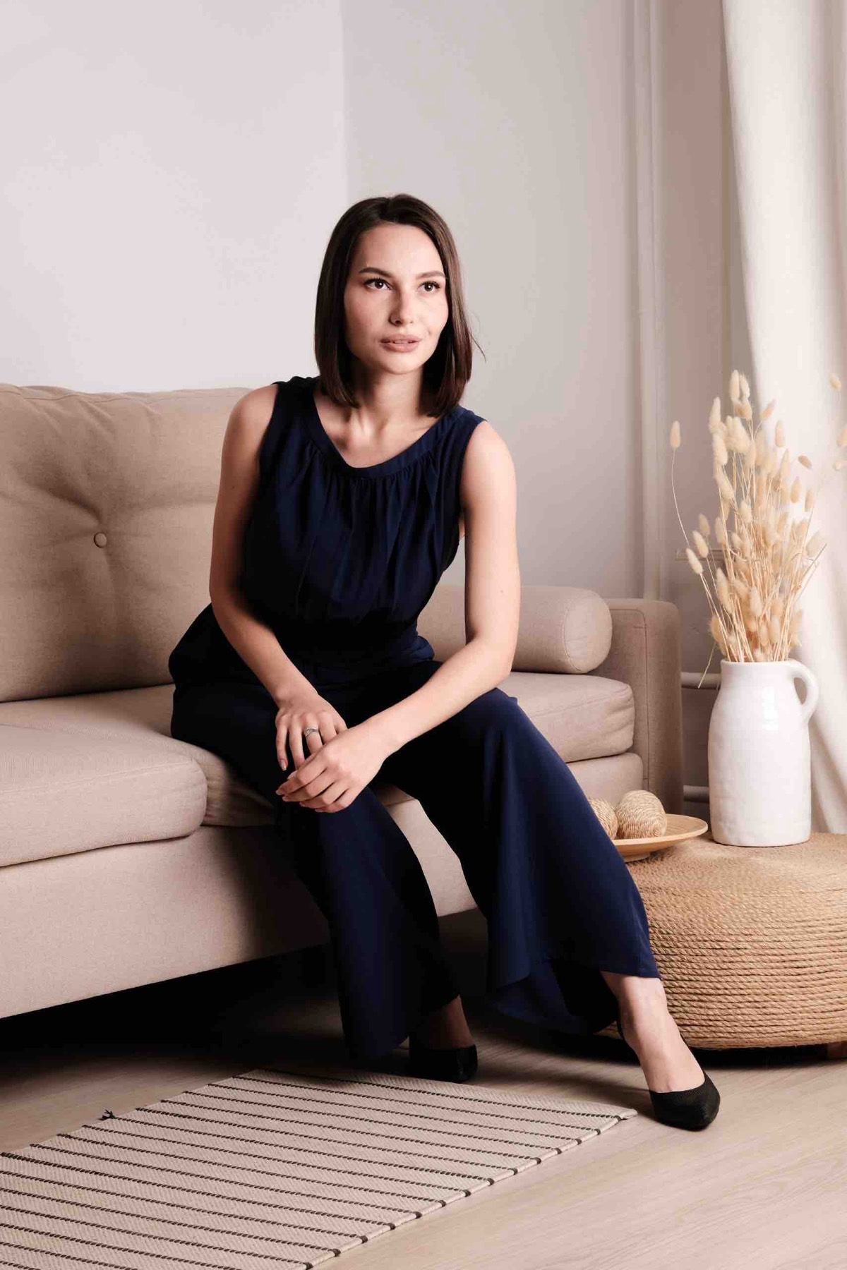Екатерина Южакова