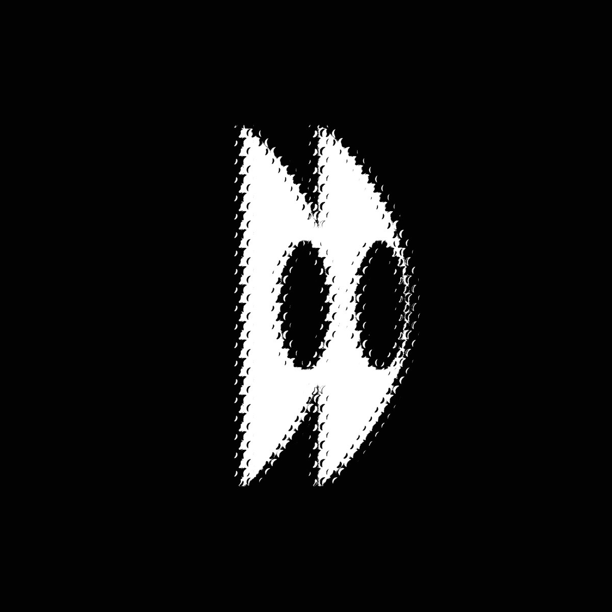 Дизайнерская