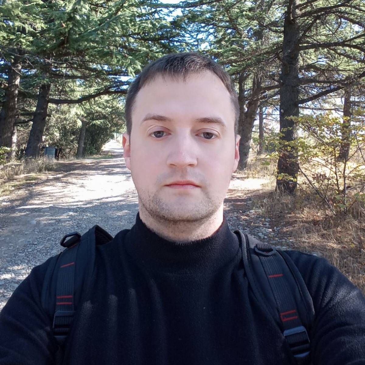 Аркадий Совин