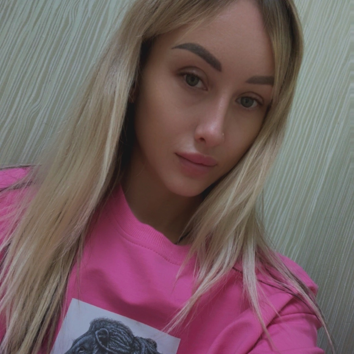 Екатерина Подольская