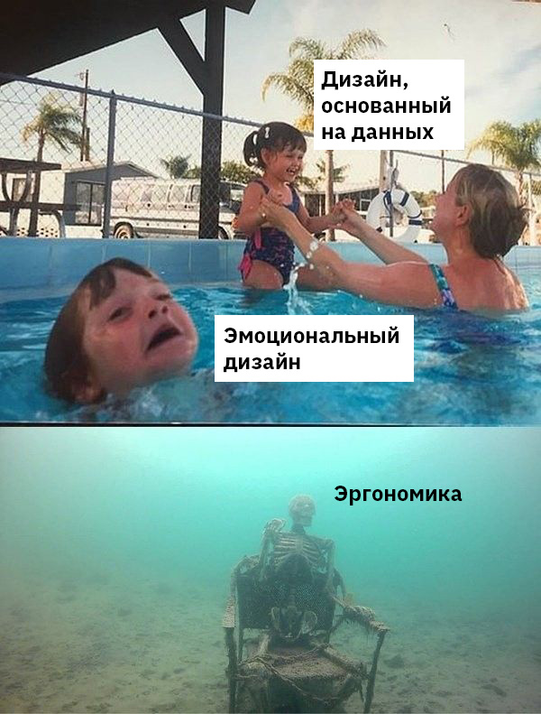 Олдам | Сетка — социальная сеть от hh.ru