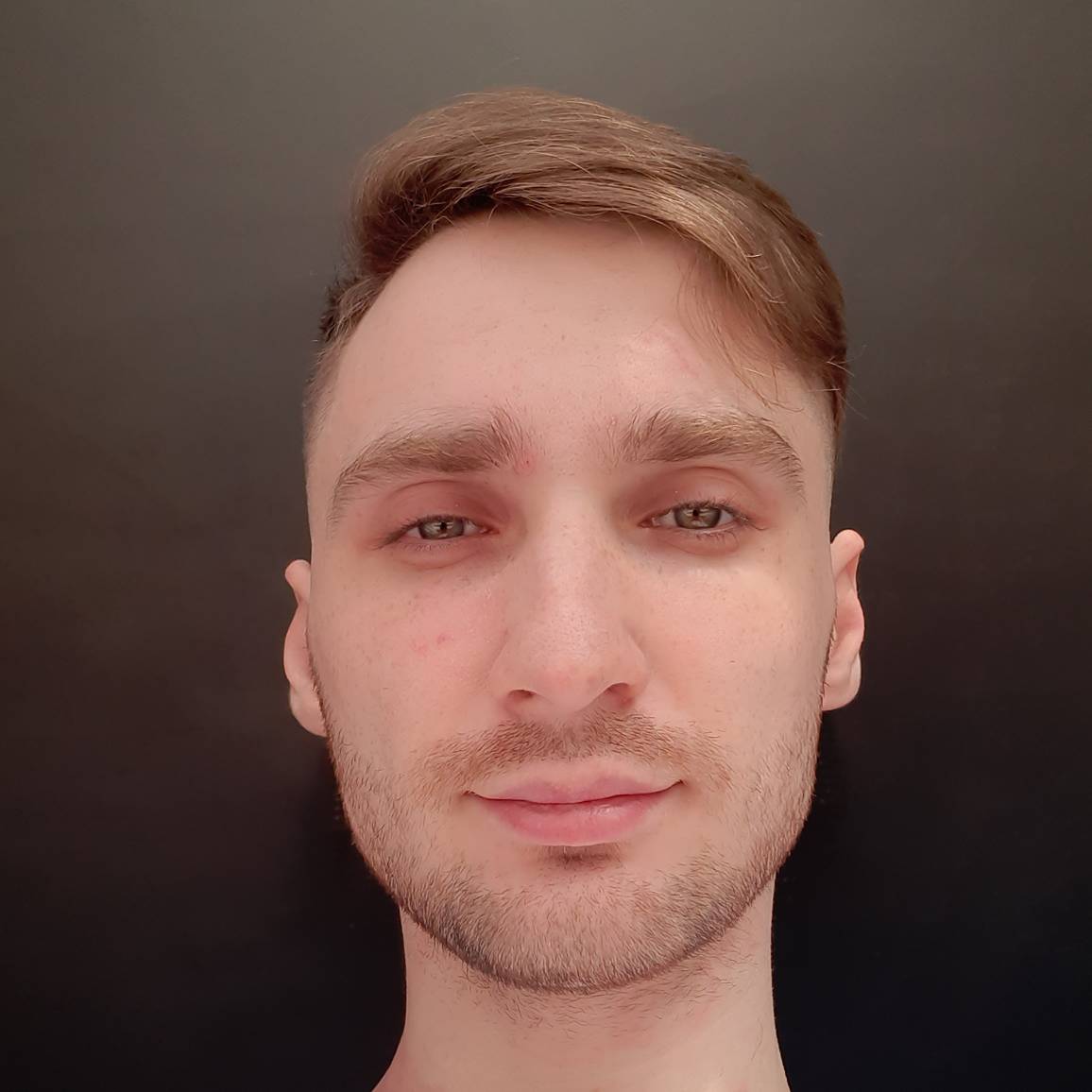 Алексей Хусейнов