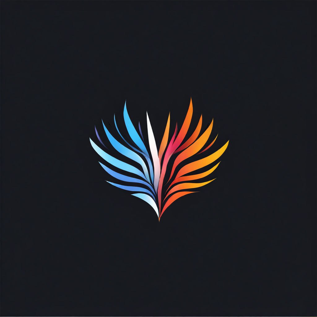 Vibes — это новая платформа для открытия музыки, где вы можете познакомиться с песнями через личные истории пользователей | Сетка — социальная сеть от hh.ru