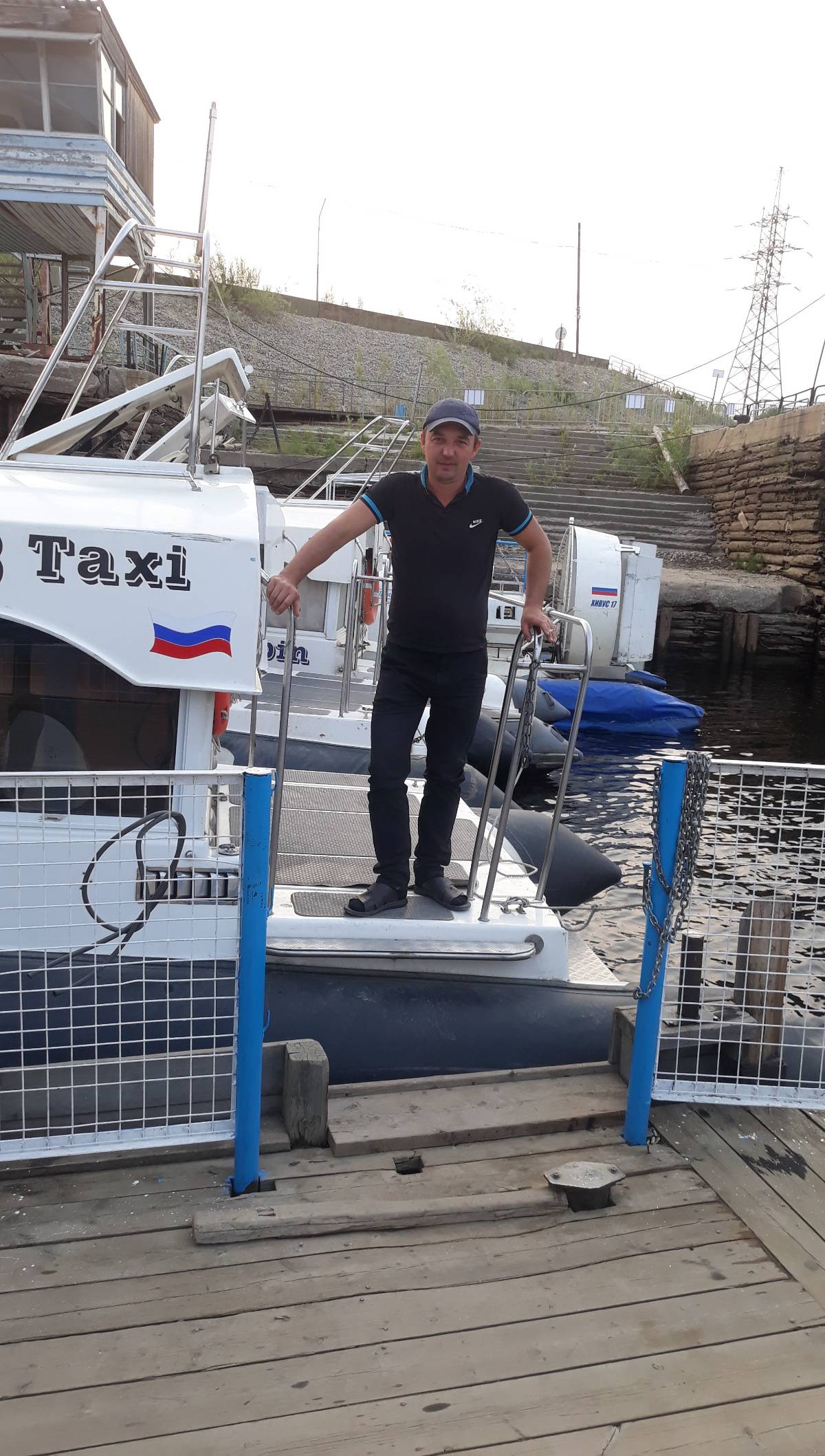 Алан Цалиев