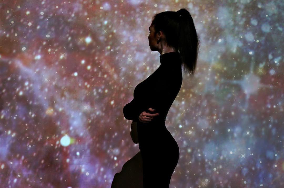 Юлия Закускина | Сетка — социальная сеть от hh.ru