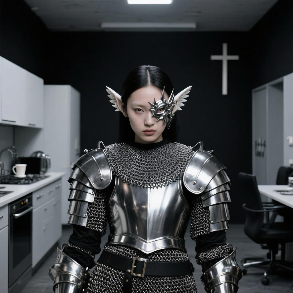 https://www.behance.net/gallery/231272329/THE-OFFICE | Сетка — социальная сеть от hh.ru
